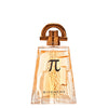 Givenchy Pi greco 50 ml