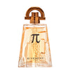 Givenchy Pi greco 100 ml