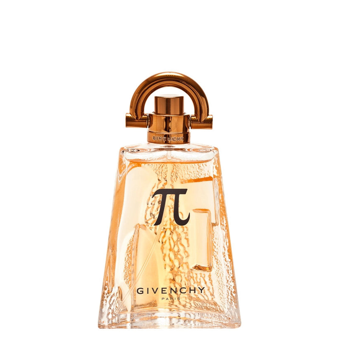 Givenchy Pi greco
