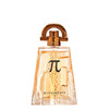 Givenchy Pi greco 50 ml