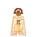 Givenchy Pi greco
