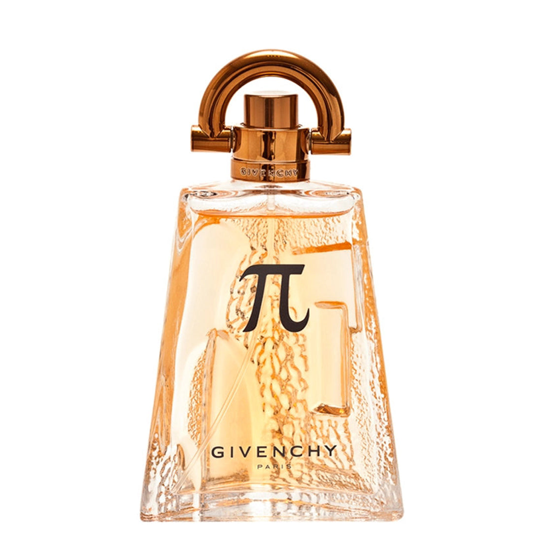 Givenchy Pi greco