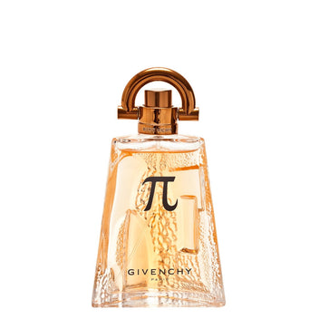 Givenchy Pi greco