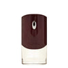 Givenchy Pour homme 50 ml
