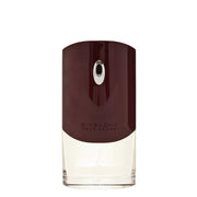 Givenchy Pour homme