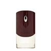 Givenchy Pour homme 50 ml