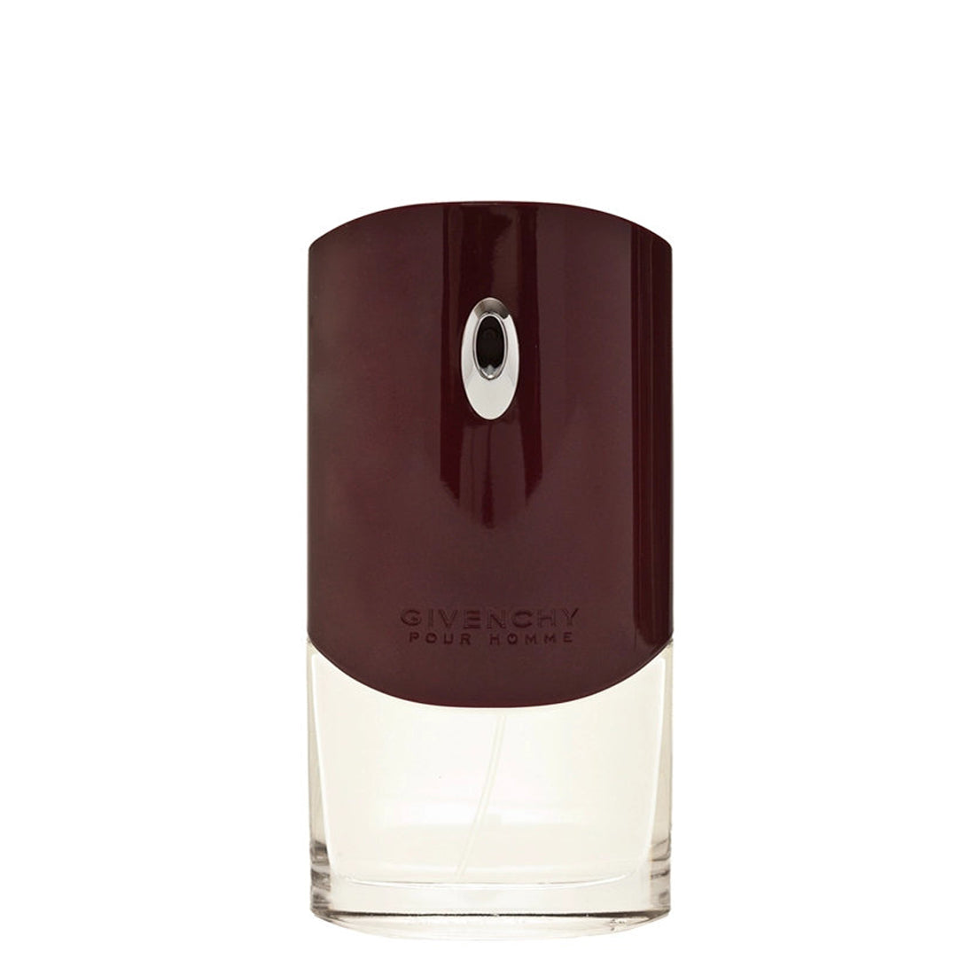Givenchy Pour homme