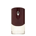 Givenchy Pour homme