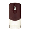 Givenchy Pour homme 100 ml