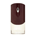 Givenchy Pour homme