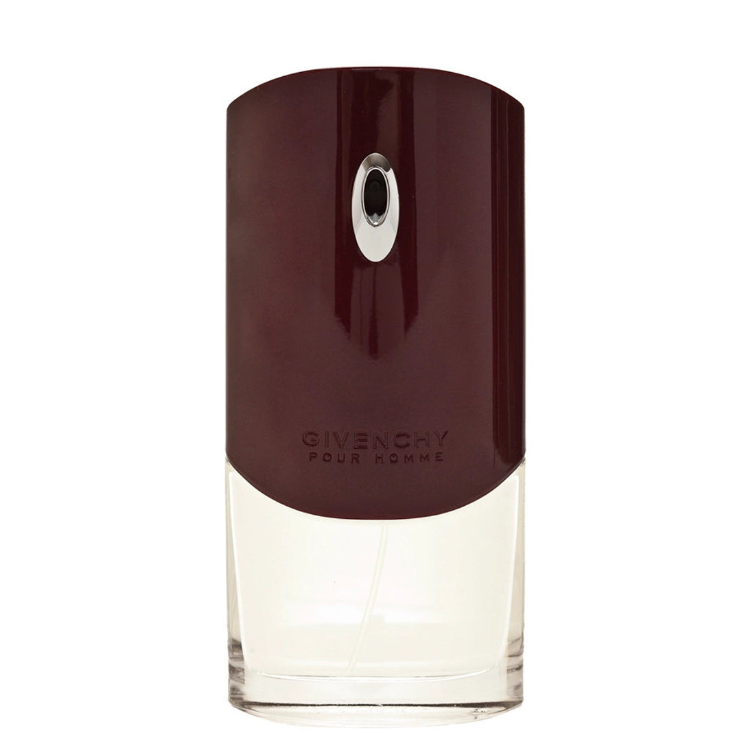 Givenchy Pour homme
