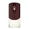Givenchy Pour homme 100 ml