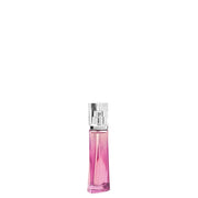 Givenchy Very Irresistible