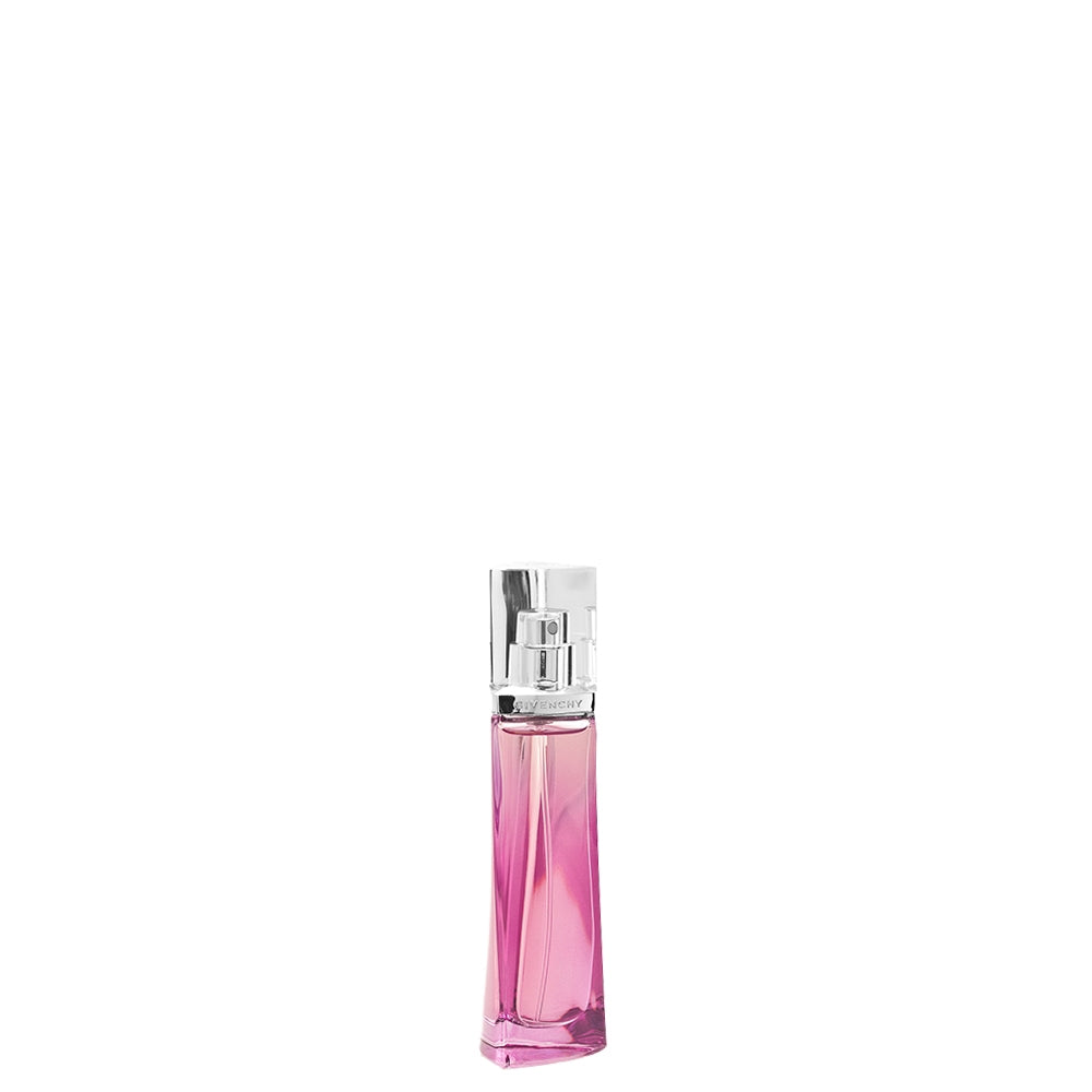 Givenchy Very Irresistible