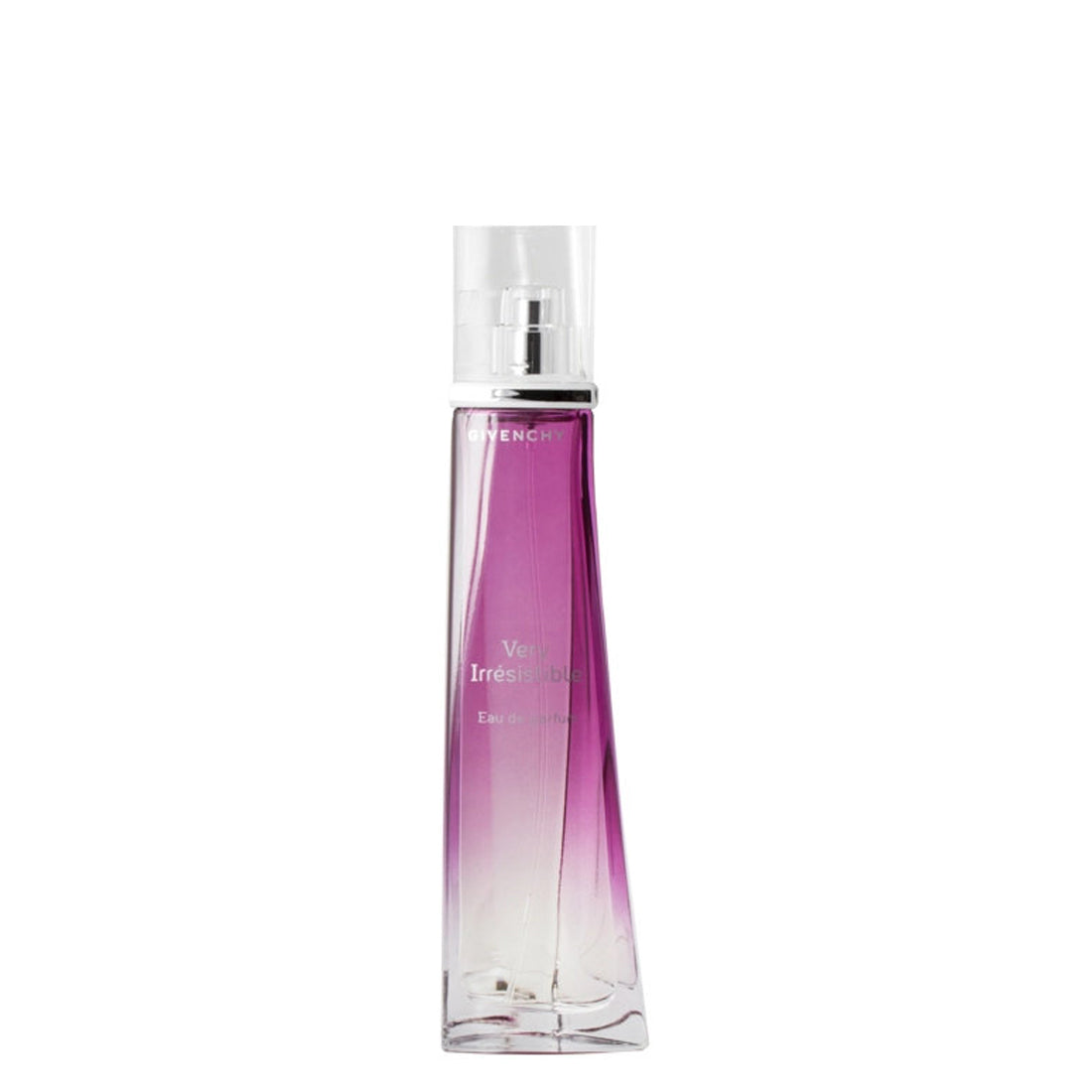 Givenchy Very Irresistible
