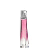 Givenchy Very Irresistible 50 ml