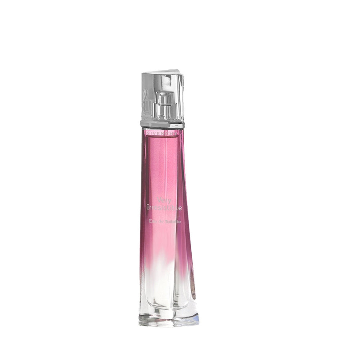 Givenchy Very Irresistible