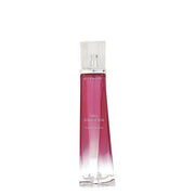 Givenchy Very Irresistible