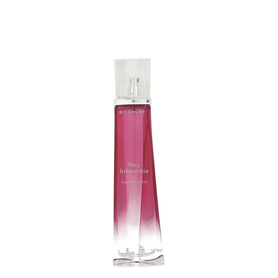 Givenchy Very Irresistible
