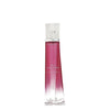 Givenchy Very Irresistible 75 ml