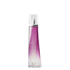 Givenchy Very Irresistible 50 ml