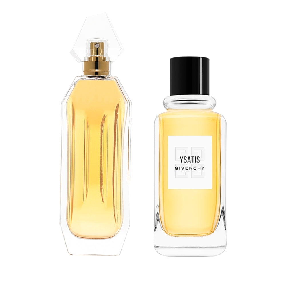 Givenchy Ysatis-2