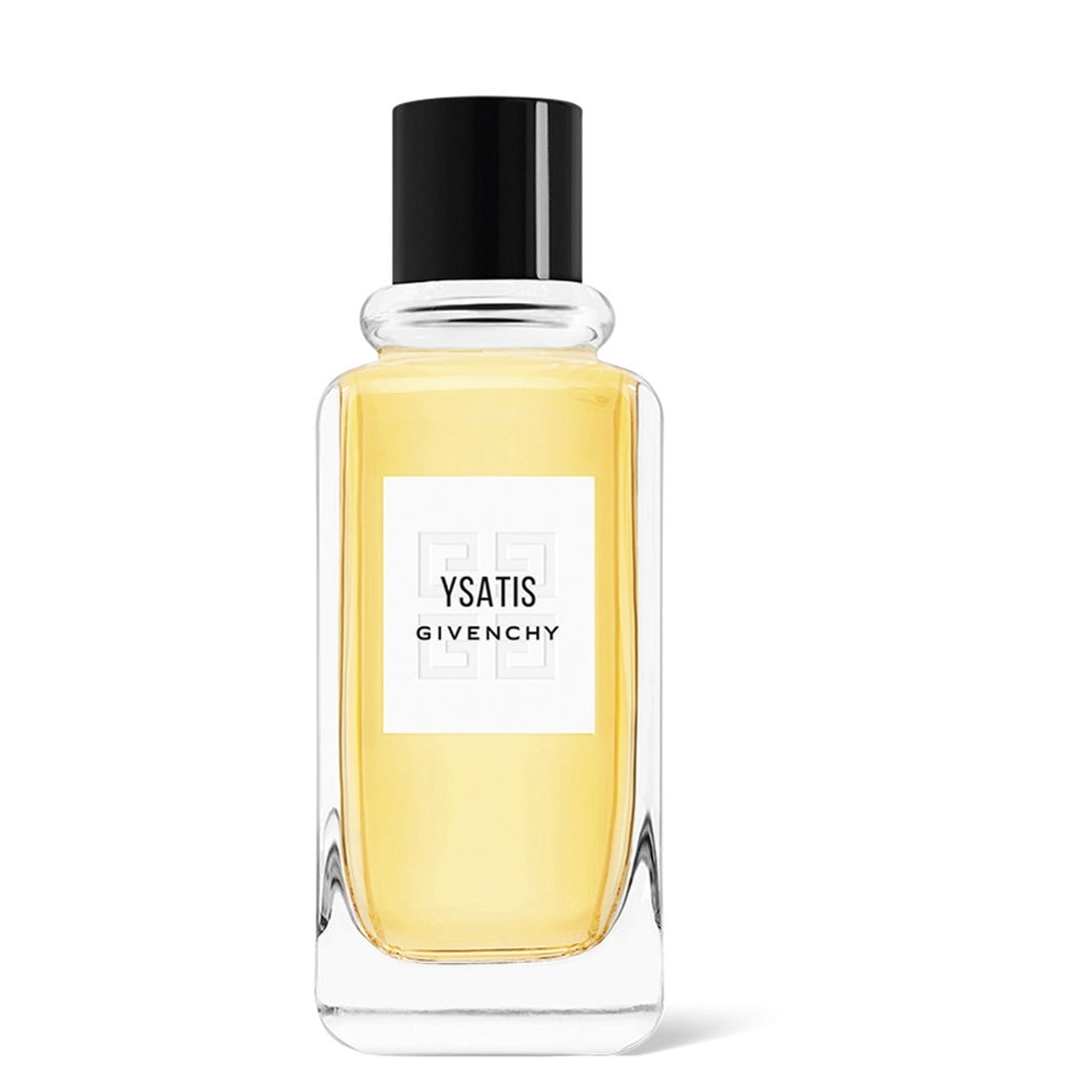 Givenchy Ysatis