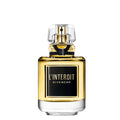 Givenchy l'interdit Parfum