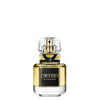 Givenchy l'interdit Parfum 35 ml
