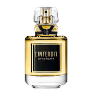 Givenchy l'interdit Parfum