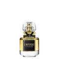 Givenchy l'interdit Parfum