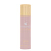 Gloria Vanderbilt Vanderbilt 150 ml