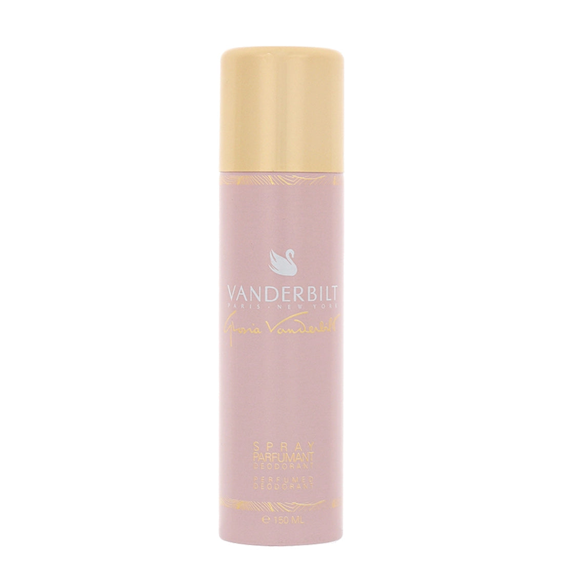 Gloria Vanderbilt Vanderbilt