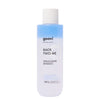 Goovi Back Two Me Struccante Bifasico 200 ml