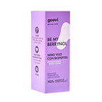 Goovi Be My Berrynol Siero Viso con Biopeptidi-2