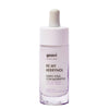 Goovi Be My Berrynol Siero Viso con Biopeptidi 30 ml