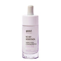 Goovi Be My Berrynol Siero Viso con Biopeptidi