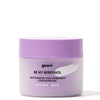 Goovi Be My Berrynol Trattamento Overnight Con Biopeptidi 50 ml