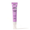 Goovi Be My Berrynol Trattamento Rughe Multi-Spot 15 ml