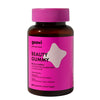 Goovi Beauty Gummy 60 gum  Gummy