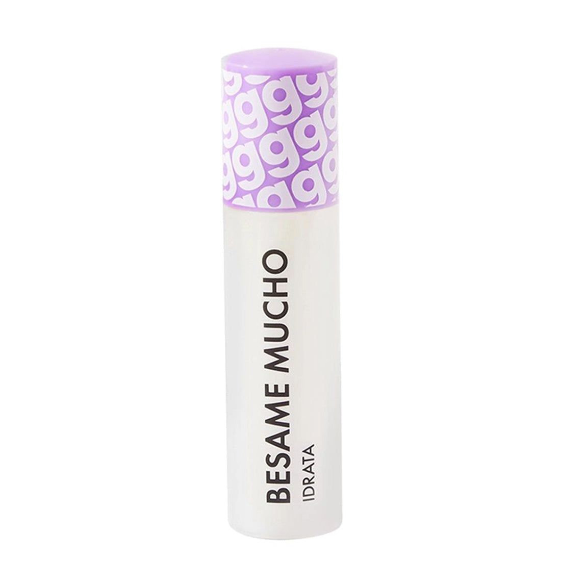 Goovi Besame Mucho Balsamo Labbra Idrata