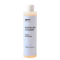 Goovi Bloom Like A Flower Acqua Micellare
