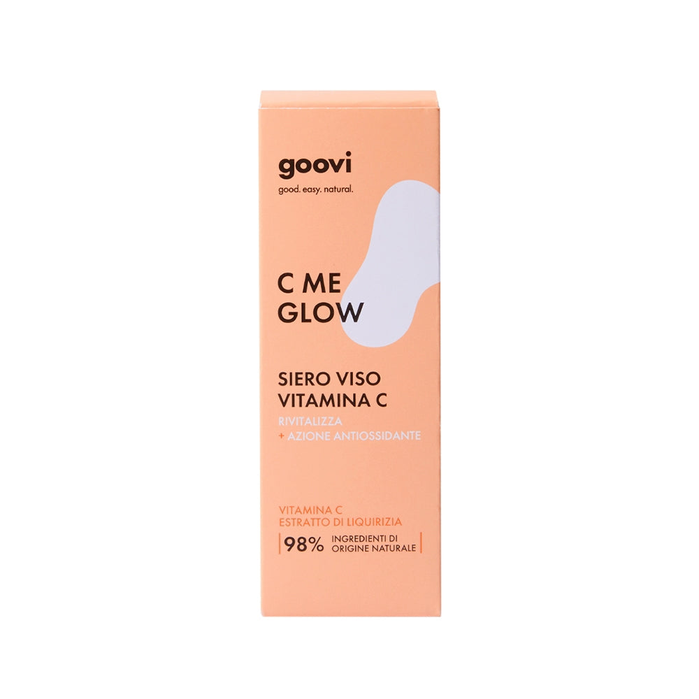 Goovi C Me Glow-2