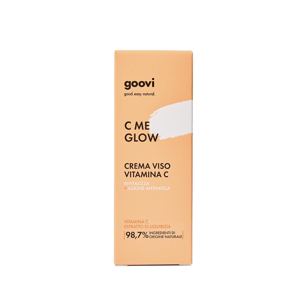 Goovi C Me Glow-2