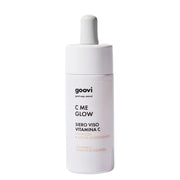 Goovi C Me Glow