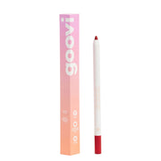 Goovi Define My Lips Matita Contorno Labbra 05 Red