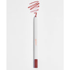Goovi Define My Lips Matita Contorno Labbra 06 Cranberry-2