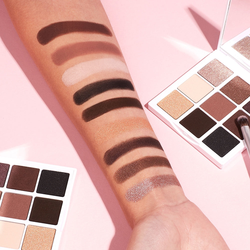 Goovi Everyday Me Palette-3