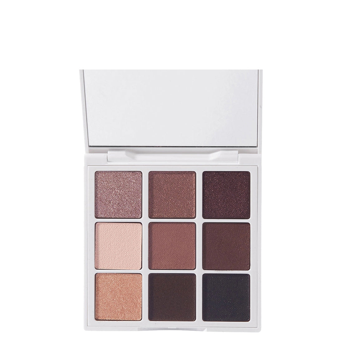 Goovi Everyday Me Palette