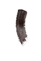 Goovi Eyes Wow Shot Black-2